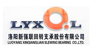 洛陽新強聯